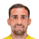 Paco Alcácer