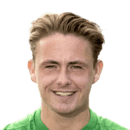 Scott Allan