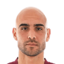Simone Zaza