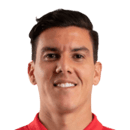 Luis Arcadio García