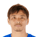 Takashi Inui