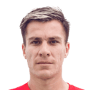 Cristian Insaurralde