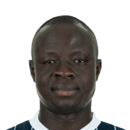 Yussif Raman Chibsah