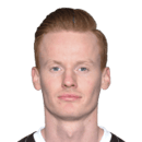 Martin Rønning Ovenstad