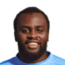 Jordan Lukaku