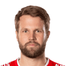 Christoffer Wiktorsson