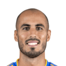 Guido Pizarro