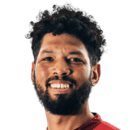 Nathaniel Knight-Percival