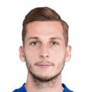 Marc Andre Schmerböck