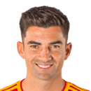 Enzo Zidane