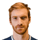 Fernando Aristeguieta