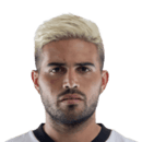 Nicolás Albarracín