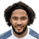 Izzy Brown