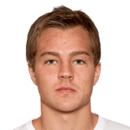 Kristoffer Stephensen