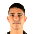 Sebastián Martínez