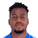 Iván Mauricio Arboleda