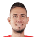 Juan David Rodríguez