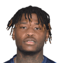 Tortol Lumanza Lembi