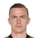 Ögmundur Kristinsson