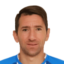 Ramón David Mendieta