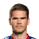 Viðar Örn Kjartansson