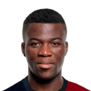 Godfred Donsah