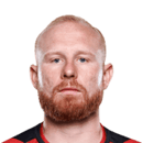 Ziggy Gordon