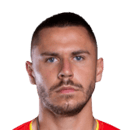 Przemysław Mystkowski