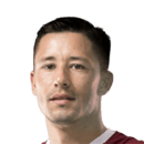 Rolando García Guerreño