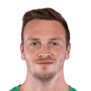 Philipp Schobesberger