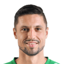 Bartłomiej Kalinkowski