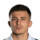 Ilias Chatzitheodoridis