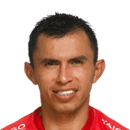 Juan Carlos Zampiery