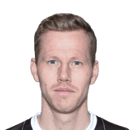 Joackim Olsen Solberg