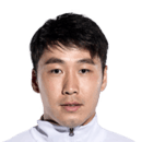 Zhou Yuchen