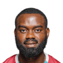 Emmanuel Onariase