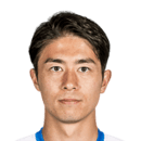 Sai van Wermeskerken