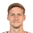 Dmitriy Zhivoglyadov