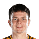 Oskar Buur Rasmussen