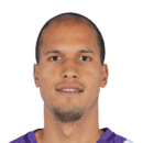 Christian Schoissengeyr