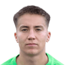 Will Jääskeläinen