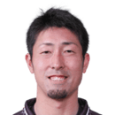 Koki Otani