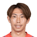 Masaaki Higashiguchi