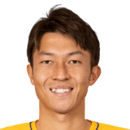 Yusuke Minagawa