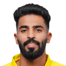 Abdulmajeed Al Suwat