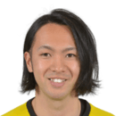 Yuta Kamiya