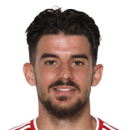 Athanasios Androutsos