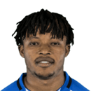 Emmanuel Oti Essigba