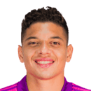 Luís Alberto García