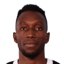 Daouda Karamoko Bamba